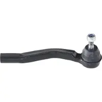 A.B.S. Spurstangenkopf FM14X1.5 RHT Konusmaß 12 mm 187 mm . für u.a. RENAULT CLIO
