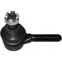 A.B.S. . Spurstangenkopf Spurstange für ALFA ROMEO 33 (907A) 230000