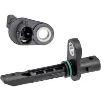 ABS Sensor Raddrehzahl aktiver Sensor . für u.a. MERCEDES-BENZ E-KLASSE
