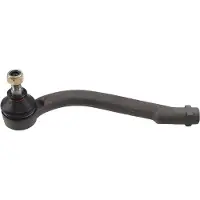 A.B.S. Spurstangenkopf 230797 für HYUNDAI KIA