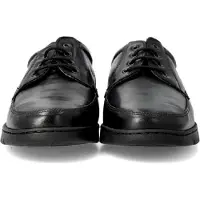 BUY SHOES PITILLOS 110P Schwarz