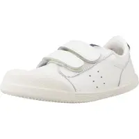BUY SHOES IGOR W10325 Weiß