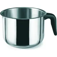 Ibili Induktion 16 Cm Stieltopf