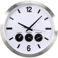 Perel 449122