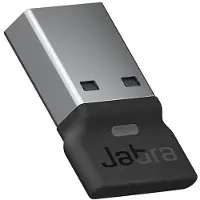 Gn Audio Jabra LINK 380a UC – Für Unified Communications