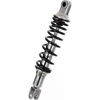 YSS Suspension Honda Gl 1000 75 Federbein-set