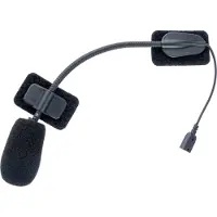 101 Octane Bt24483 Kickstarterhebel