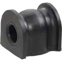 ABS . Lagerbuchse Stabilisator 271314 für HONDA Accord VII Limousine (CL, CN) 35mm 14mm 32mm 0,03kg
