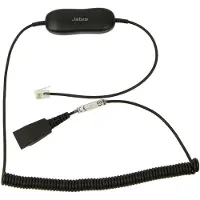 Jabra GN1216 - Kabel für Hauptsatellit - 2
