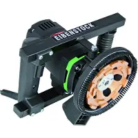 Dewepro EBS 125.4 RO