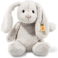 Steiff Kuscheltier Kaninchen Hoppie 28 cm