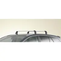 Toyota Avensis Dachträgerschiene original PZ403-T6611-GA OE