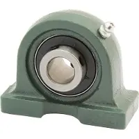 Kutlu 10536250