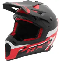 RXA M-X Helm