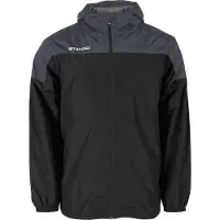 Stanno Regenjacke Pride