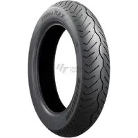 Bridgestone Reifen EXEDRA MAX FRONT 150/80 R 16 71V TL