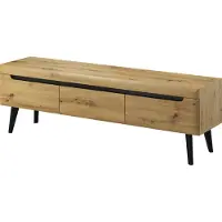 Minio TV-Schränke 160 cm BODO Artisan Eiche