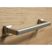 Minio Kommode NICA 1 Esche Hell Farbe