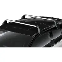 Toyota C-hr Dachgepäckträgerleisten original PW301-10005 OE