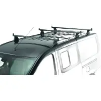 Toyota Proace Dachträgerstange original PZ4L0-H0610-00 OE