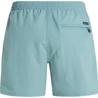 Protest Faster Badeshorts