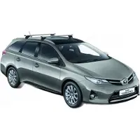 Toyota Auris Dachgepäckträgerschiene original PZ403-E5622-00 OE