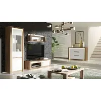 MINIO go for it , TV-Schränke LIVINIO L-10
