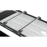 Toyota Land Cruiser Dachträgerschiene original PW301-60002 OE