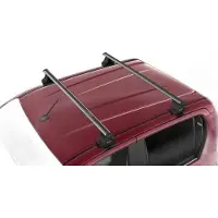 Toyota Hilux Dachgepäckträgerstangen original PC301-0K001 OE