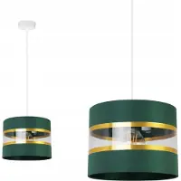Light11 HOME DECKE HäNGEND LAMPE KRONLEUCHTER LAMPENSCHIRM MODERN
