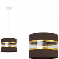 Light11 HOME DECKE HäNGEND LAMPE KRONLEUCHTER LAMPENSCHIRM MODERN