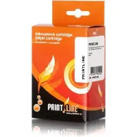 PRINTLINE -kompatibel Patronen mit Canon CL-546XL (Farbe, 13ml) für Canon Pixma...