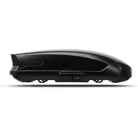 Toyota Premium Dachboxbehälter PW308-00011 OE