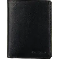Canaletto Brieftaschen PM1555cs164RFID