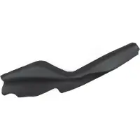 GOLDCAR Halter Windlauf LINKS für Renault Kangoo II 2008- / für Mercedes-Benz Citan W415 2012-