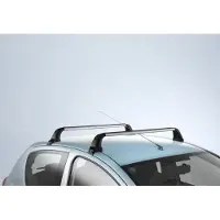 Toyota Aygo Dachgepäckträgerschiene original PZ403-92611-GA OE