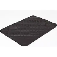 Stanis³aw Jurga Hundematte „Slim“ - XL 120×80 cm – | Hundekissen, Sofa, Hundekorb, Bett, Hundecouch, Tierbett | PillowPrim