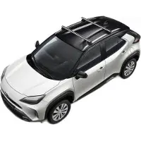 Toyota Yaris Cross Dachträgerschiene original PW301-0D003 OE