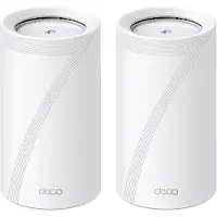TP-LINK Deco BE85 2er-pack