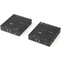 StarTech.com 4k Hdmi Ip Extender