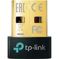 TP-LINK Ub600 Bluetooth 6.0 Usb-c-adapter
