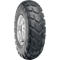 Duro Hf247 28n 4pr Tl E-marked Quad-vorderreifen