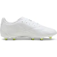 Puma King 20 Play Fg/ag Fußballschuhe