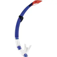 Aquafeel 887750 Schnorchel