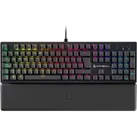 Newskill Ns-kb-serikev2 Gaming-tastatur
