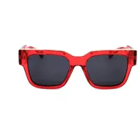 Polaroid Eyewear Pld-6198-s-x-mc Polarisierte Sonnenbrille