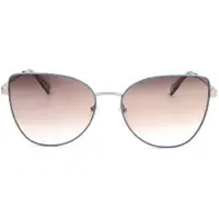 Longchamp 165s Damen-sonnenbrille