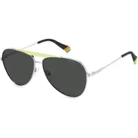 Polaroid Pld6200sxku2g Polarisierte Sonnenbrille