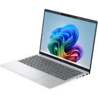 HP OmniBook 7 Aero AI 13-bg1002nc, Ryzen AI 7 350 (8C) 50 NPU TOPs, 13.3 WQXGA (2560x1600)/IPS/400n, AMD Radeon 860M, 32