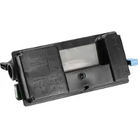 Kyocera TK-3170, 15500 Seiten, Schwarz, 1 Stück(e)